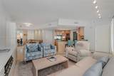 1000 Pointe Drive - Photo 12