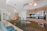 1000 Pointe Drive - Photo 13