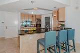 1000 Pointe Drive - Photo 14