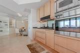 1000 Pointe Drive - Photo 15