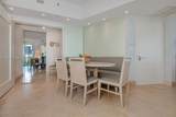 1000 Pointe Drive - Photo 17