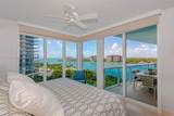 1000 Pointe Drive - Photo 19