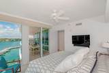 1000 Pointe Drive - Photo 20