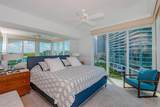 1000 Pointe Drive - Photo 21