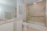1000 Pointe Drive - Photo 22