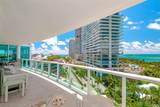 1000 Pointe Drive - Photo 25
