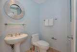 1000 Pointe Drive - Photo 26