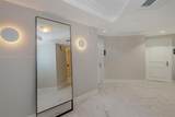 1000 Pointe Drive - Photo 27