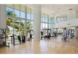 1000 Pointe Drive - Photo 33