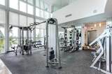 1000 Pointe Drive - Photo 34