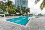 1000 Pointe Drive - Photo 37