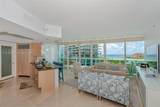 1000 Pointe Drive - Photo 4