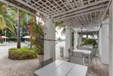 1000 Pointe Drive - Photo 40