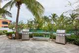 1000 Pointe Drive - Photo 41