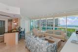 1000 Pointe Drive - Photo 5