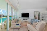 1000 Pointe Drive - Photo 6