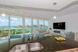 1000 Pointe Drive - Photo 8