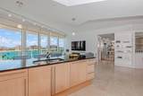 1000 Pointe Drive - Photo 9