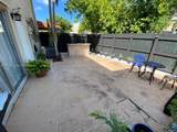 6979 110th Ct - Photo 11