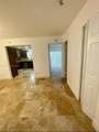6979 110th Ct - Photo 6