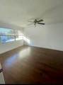 6979 110th Ct - Photo 8
