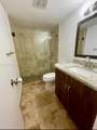 6979 110th Ct - Photo 9