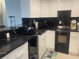 800 West Ave - Photo 2