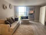 800 West Ave - Photo 3