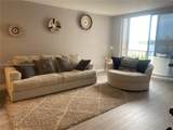 800 West Ave - Photo 4