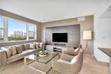 20000 Country Club Dr - Photo 10