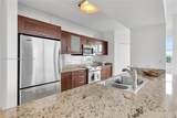 20000 Country Club Dr - Photo 12