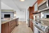 20000 Country Club Dr - Photo 14
