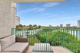 20000 Country Club Dr - Photo 15