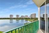 20000 Country Club Dr - Photo 17