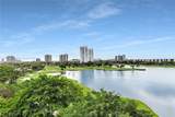 20000 Country Club Dr - Photo 18