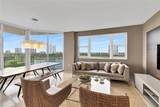20000 Country Club Dr - Photo 2