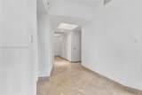 20000 Country Club Dr - Photo 20