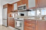 20000 Country Club Dr - Photo 23