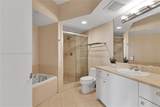 20000 Country Club Dr - Photo 27