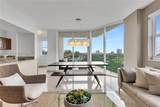 20000 Country Club Dr - Photo 4