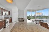 20000 Country Club Dr - Photo 7