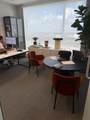 175 7th St - Photo 3