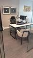 175 7th St - Photo 4