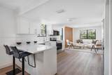 7994 Crespi Blvd - Photo 14