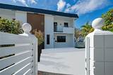 7994 Crespi Blvd - Photo 15