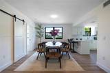 7994 Crespi Blvd - Photo 18
