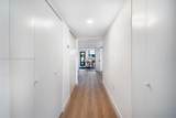 7994 Crespi Blvd - Photo 20
