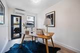 7994 Crespi Blvd - Photo 22