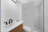 7994 Crespi Blvd - Photo 23