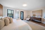 7994 Crespi Blvd - Photo 25